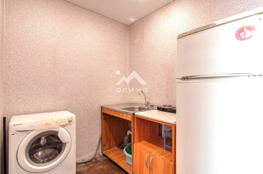 Россия, Вологда, Козлёнская улица, 119