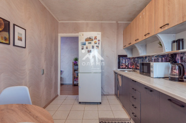 Россия, Вологда, улица Маяковского, 30