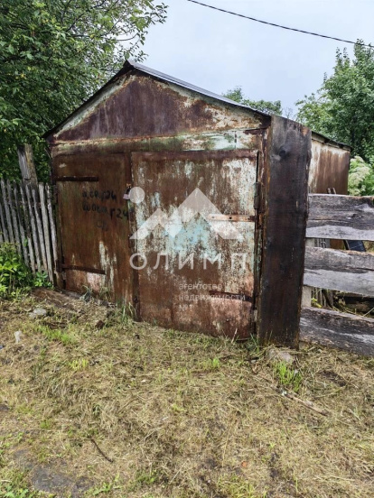 Россия, Вологда, Трудовой переулок, 4