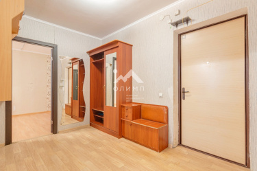 Россия, Вологда, улица Гагарина, 80В