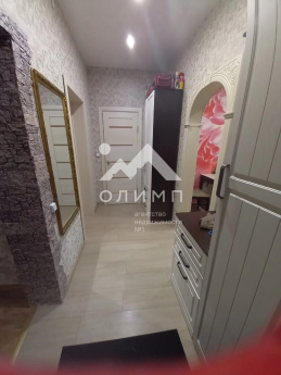 Россия, Вологодская область, Харовск, Клубная улица, 2