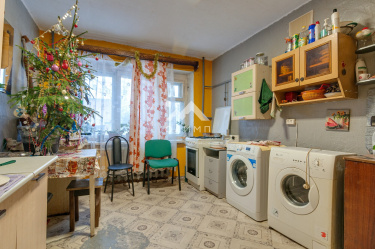 Россия, Вологда, улица Городской Вал, 11