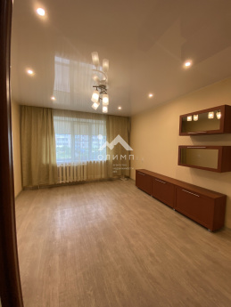 Россия, городской округ Вологда, село Молочное, Парковая улица, 14