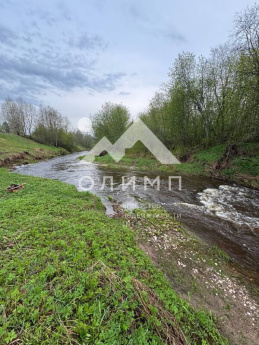 Россия, Вологодская область, Междуреченский муниципальный округ, деревня Космово