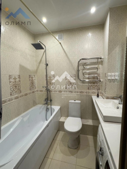 Россия, Вологда, Ягодная улица, 10