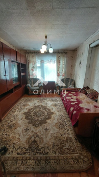 Россия, Вологодский муниципальный округ, посёлок Дорожный, 10