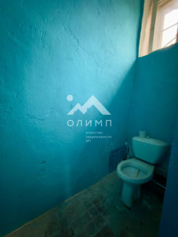 Россия, Вологодская область, Междуреченский муниципальный округ, село Шейбухта, Советская улица, 11А 5523865103