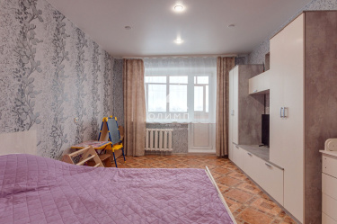 Россия, Вологда, Ярославская улица, 44А