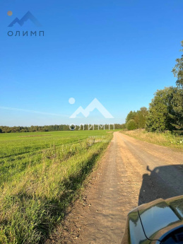 Россия, Вологодская область, Грязовецкий муниципальный округ, деревня Погорелка (сельское поселение Юровское)