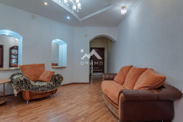 Россия, Вологда, Пречистенская набережная, 72