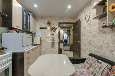 Россия, Вологда, Осановский проезд, 14