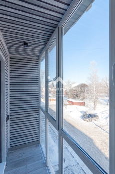 Россия, Вологда, улица Карла Маркса, 85