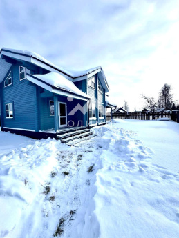 Россия, Вологодский муниципальный округ, деревня Гришино, 10