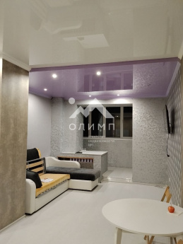 Россия, Вологда, Окружное шоссе, 26