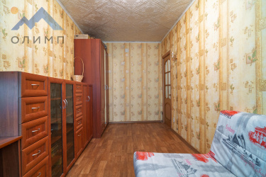 Вологодская обл, г Вологда, ул Горького, 112 14435