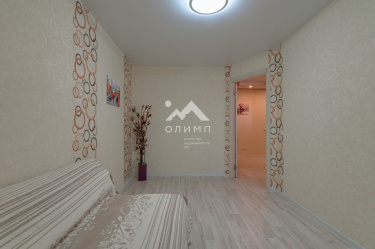 Россия, Вологда, Белозерское шоссе, 10