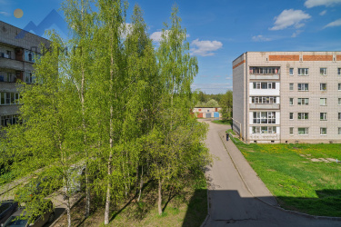 Вологодская обл, г Вологда, ул Пионерская, 32а 14264