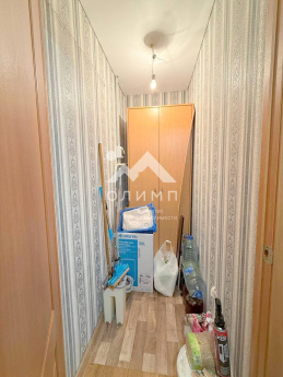 Россия, Вологодская область, Сокольский муниципальный округ, деревня Марковское, Центральная улица, 5