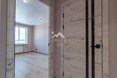 Россия, Вологда, улица Карла Маркса, 85