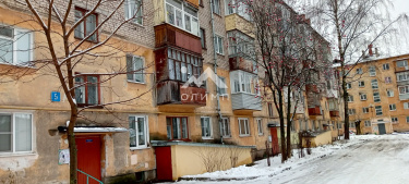 Россия, Вологда, Комсомольская улица, 5А 5628444809