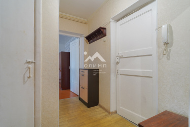 Россия, Вологда, улица Ветошкина, 18