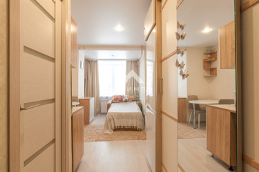 Россия, Вологда, Топливный переулок, 6А