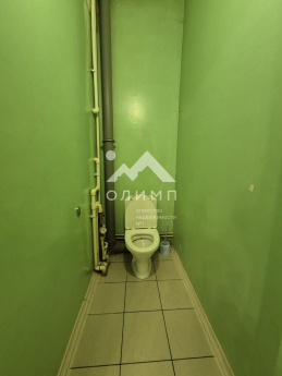 Россия, Вологда, улица Гагарина, 2Ак8