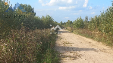 Россия, Вологодский муниципальный округ