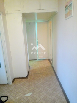 Россия, Вологда, Поселковый переулок, 7