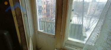 Вологодская обл, г Вологда, ул Космонавта Беляева, 26 13313