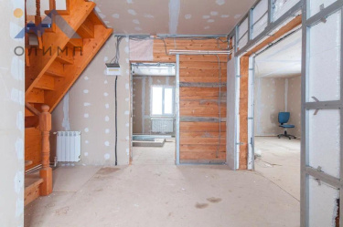 Россия, Вологодский муниципальный округ, деревня Юрово