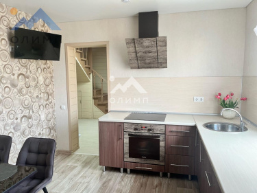 Россия, Вологодская область, Никольск, Южная улица