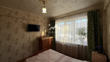 Россия, Вологда, Псковская улица, 9