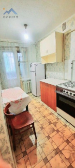 Вологодская область, Вологда, Паровозный переулок, 34 14717