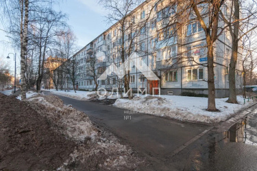 Россия, Вологда, Козлёнская улица, 44