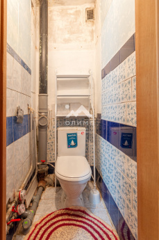 Россия, Вологда, Воркутинская улица, 7А