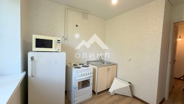 Россия, Вологодская область, Харовск, улица Энергетиков, 19А