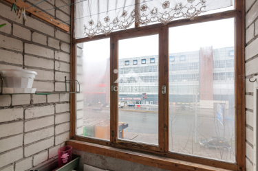 Россия, Вологда, Ленинградская улица, 76