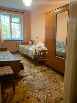 Россия, Вологодский муниципальный округ, посёлок Огарково, 38