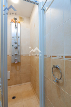 Россия, Вологда, Ленинградская улица, 150