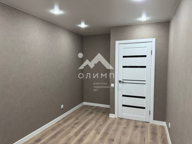 Россия, Вологда, улица Возрождения, 55к3