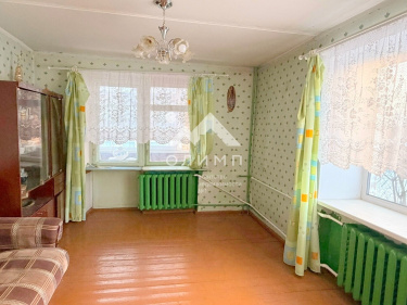 Россия, Вологодская область, Харовск, Советская улица, 21