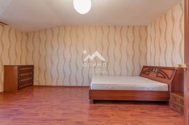 Россия, Вологда, улица Леденцова, 10Б