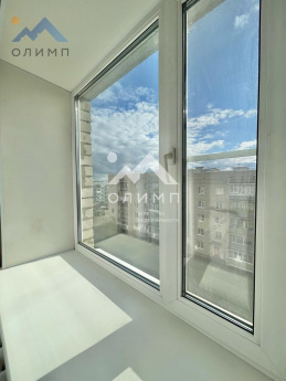 Россия, Вологодская область, Сокол, набережная Свободы, 54