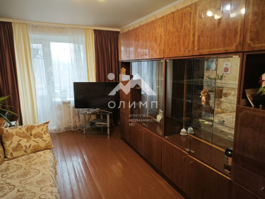 Россия, Вологда, Профсоюзная улица, 21