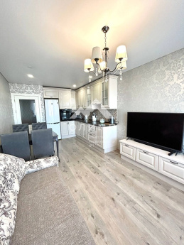 Россия, Вологда, Новгородская улица, 41