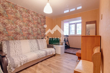 Россия, Вологда, Ярославская улица, 28