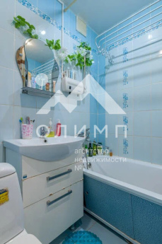 Россия, Вологда, улица Текстильщиков, 20А