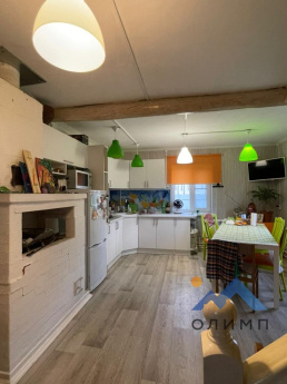 Россия, Вологодский муниципальный округ, деревня Гришино, 22