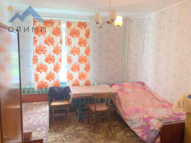 Вологодская область, село Шейбухта, Школьная улица, 4 9775